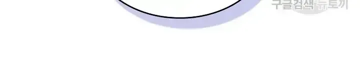 Trang 172