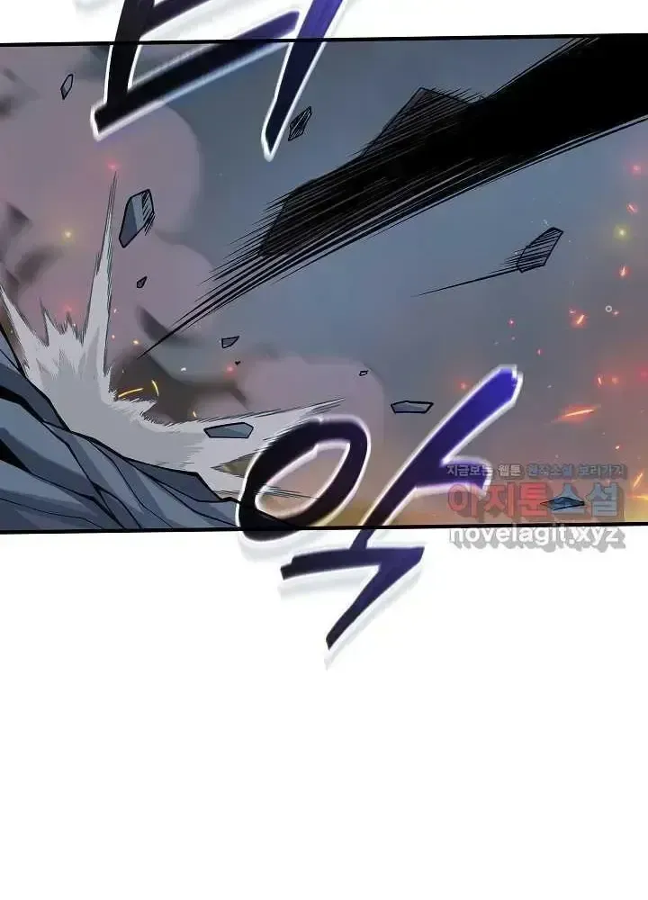 Trang 144