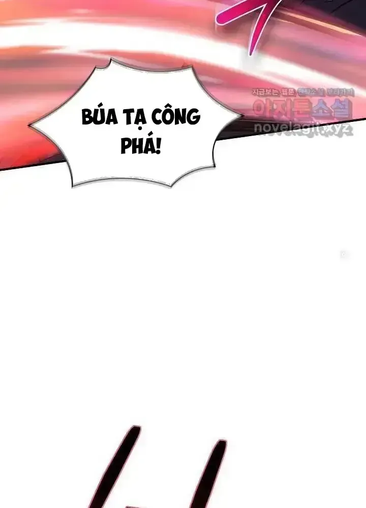 Trang 178