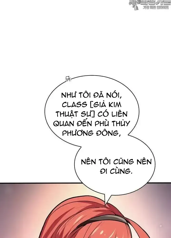 Trang 120
