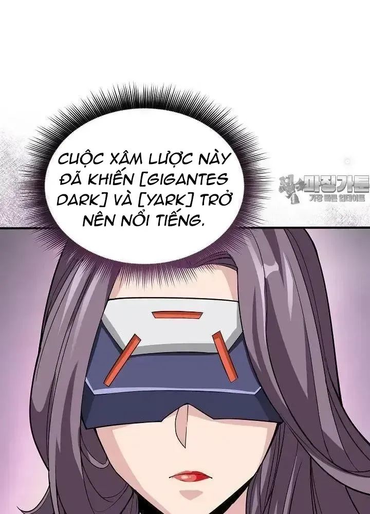 Trang 124