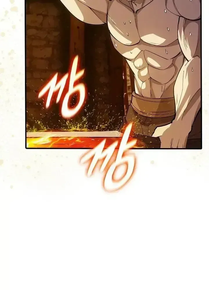 Trang 82