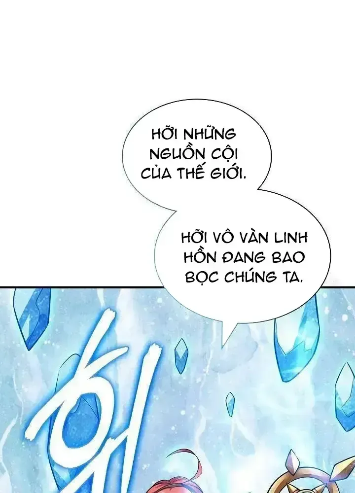 Trang 38