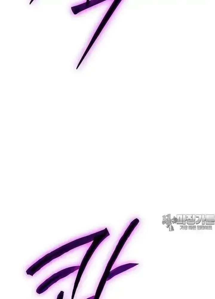 Trang 128