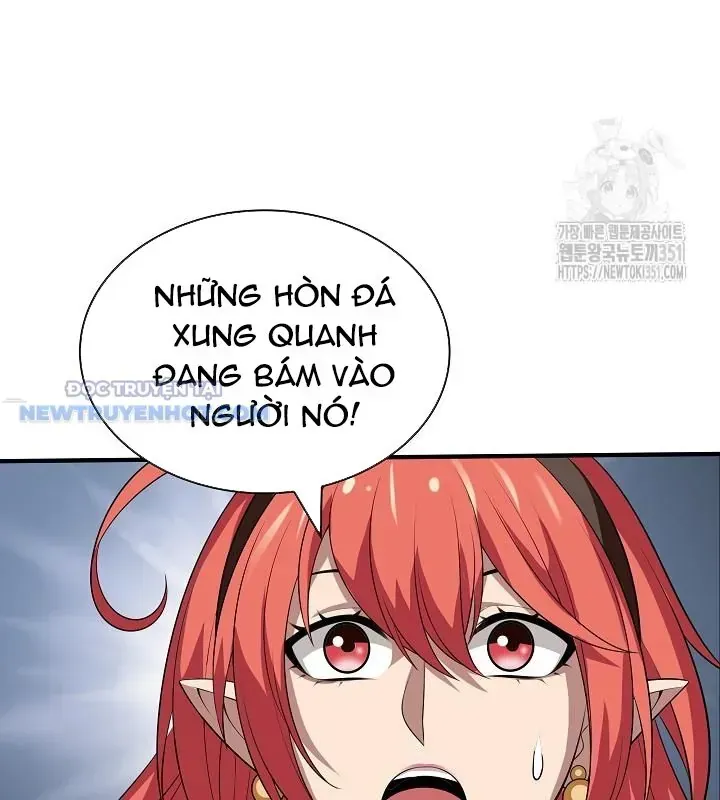 Trang 103