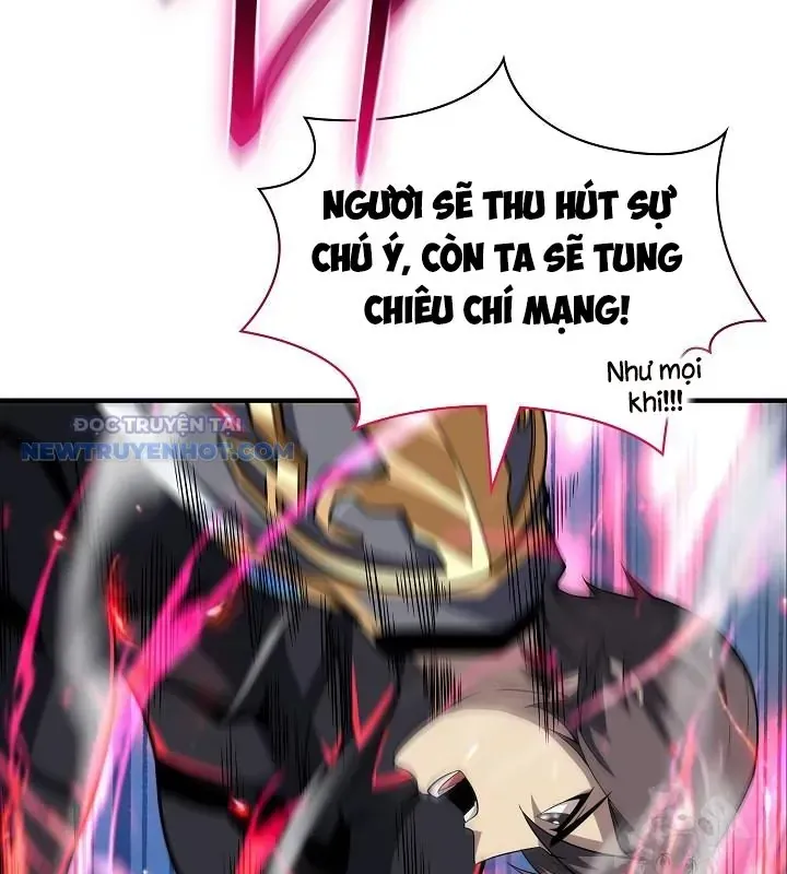 Trang 140