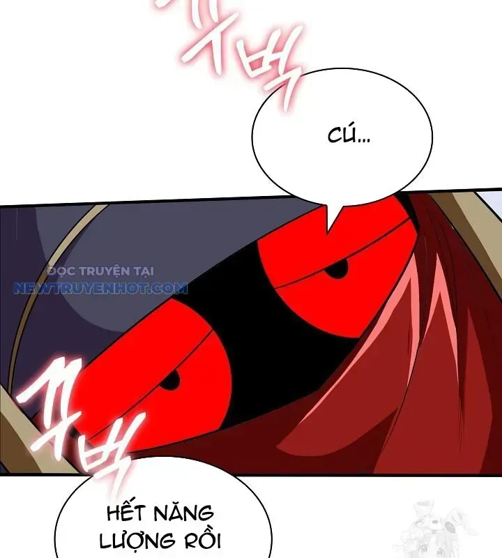 Trang 81