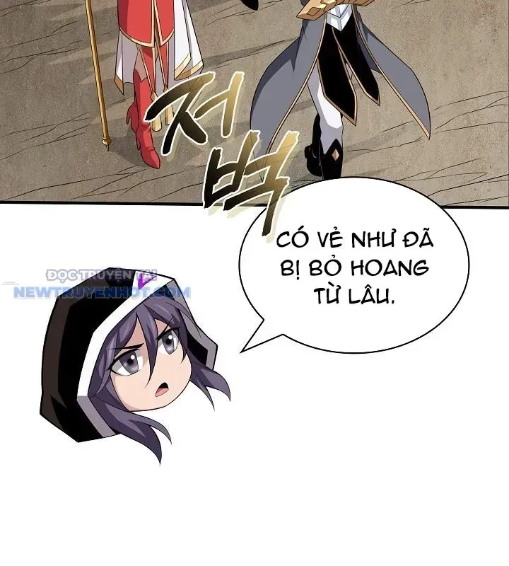 Trang 94