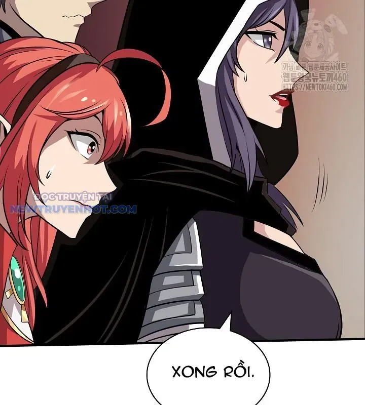 Trang 117
