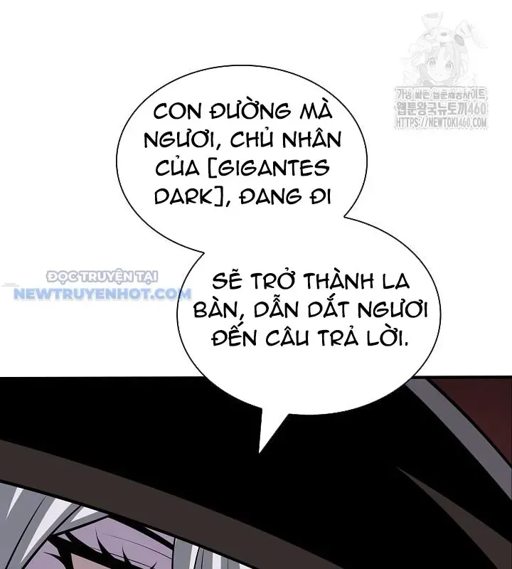 Trang 159