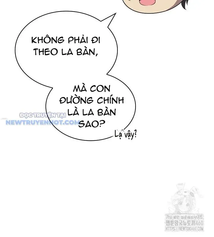 Trang 161