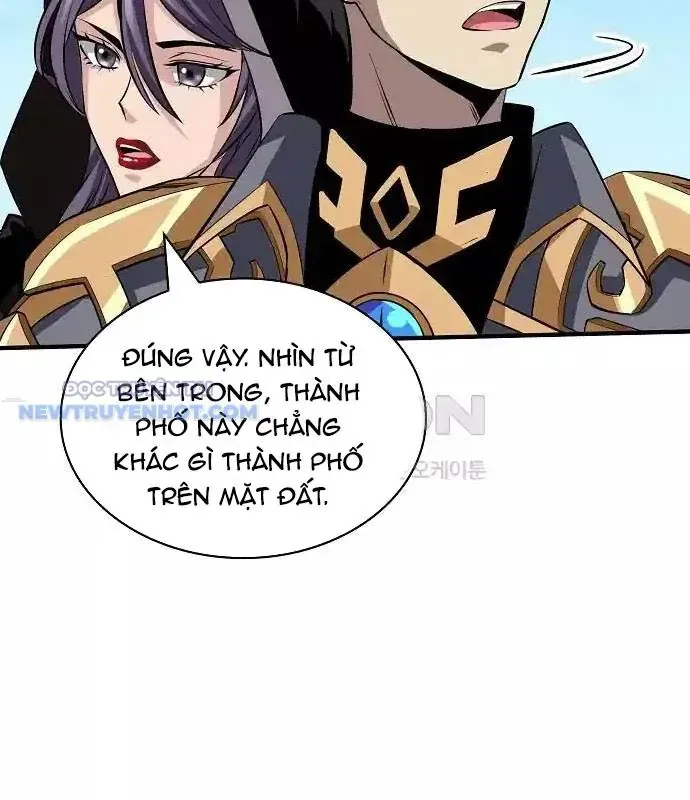 Trang 107
