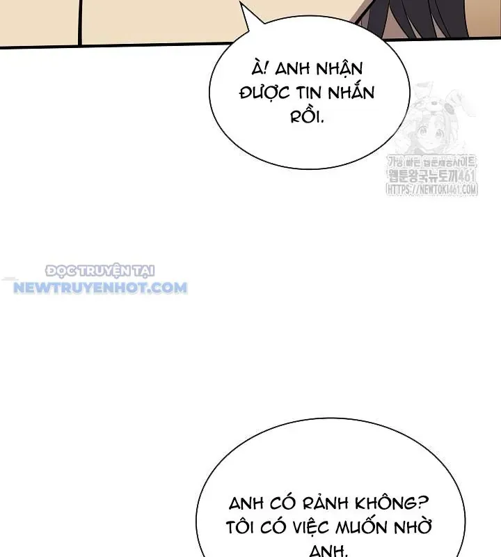 Trang 116