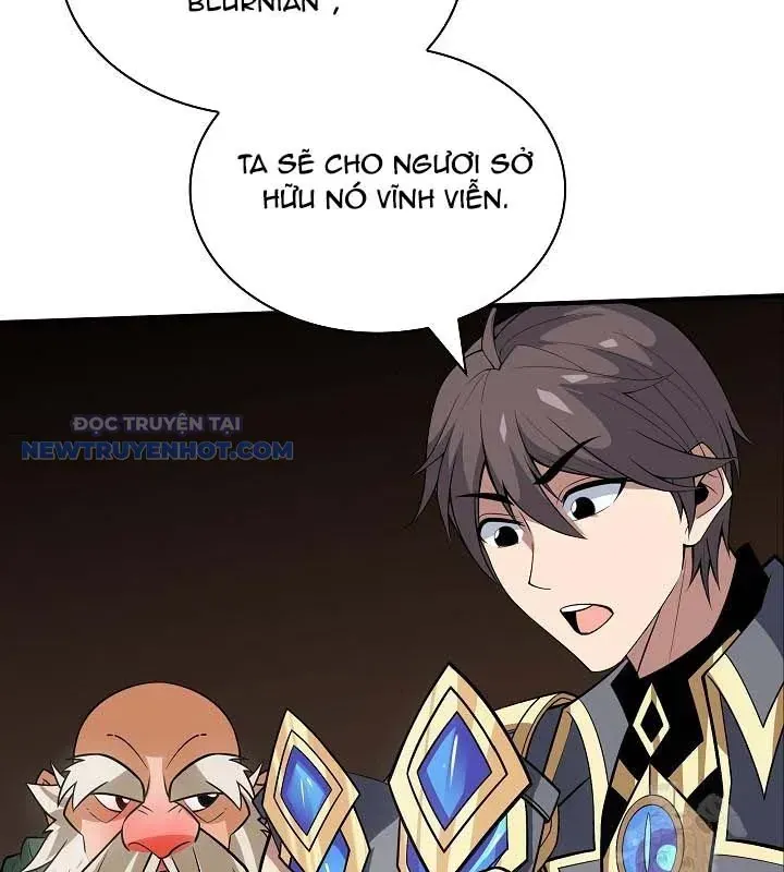 Trang 138