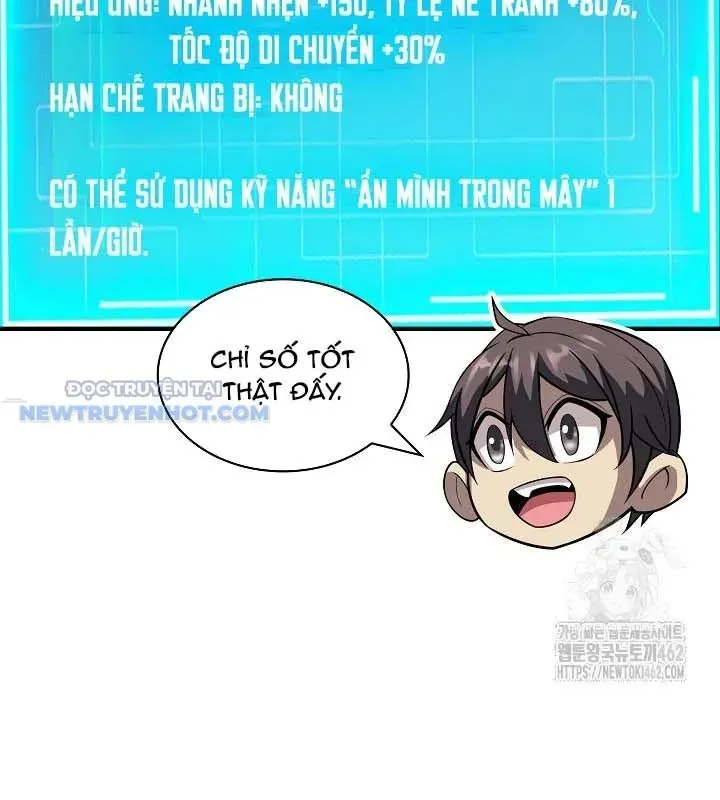 Trang 141