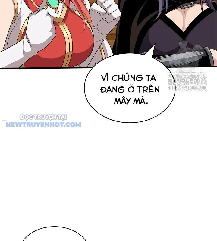 Trang 50
