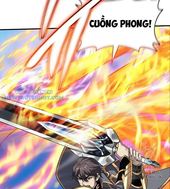 Trang 155