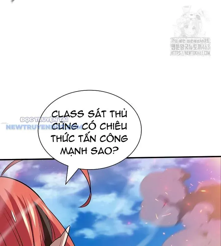 Trang 44
