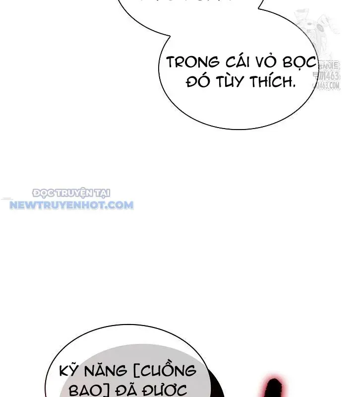 Trang 99