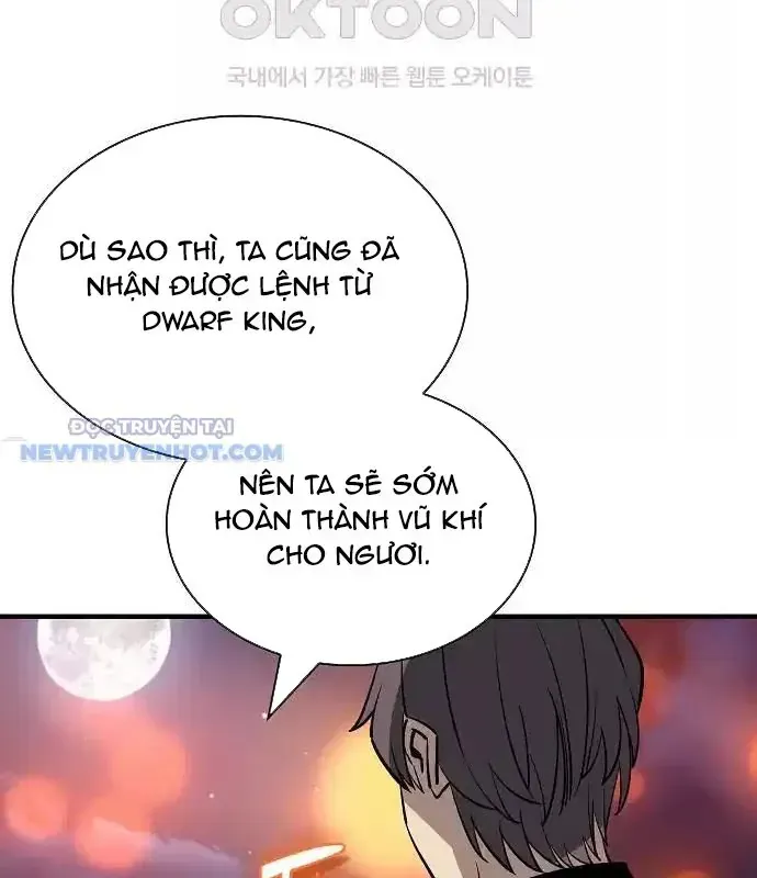 Trang 68
