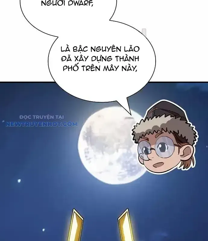 Trang 101