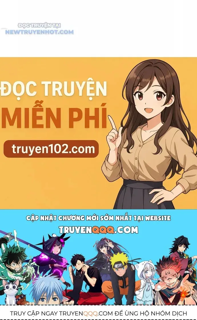 Trang 155