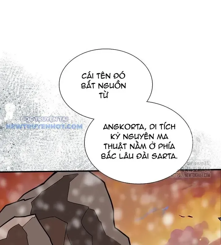 Trang 61
