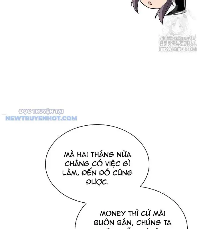 Trang 95