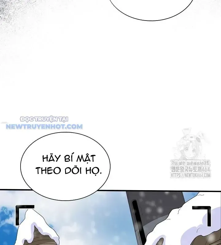 Trang 72