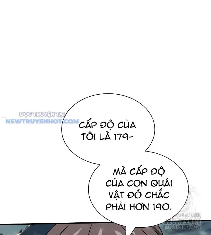 Trang 97