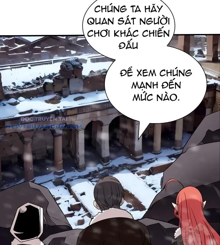 Trang 101
