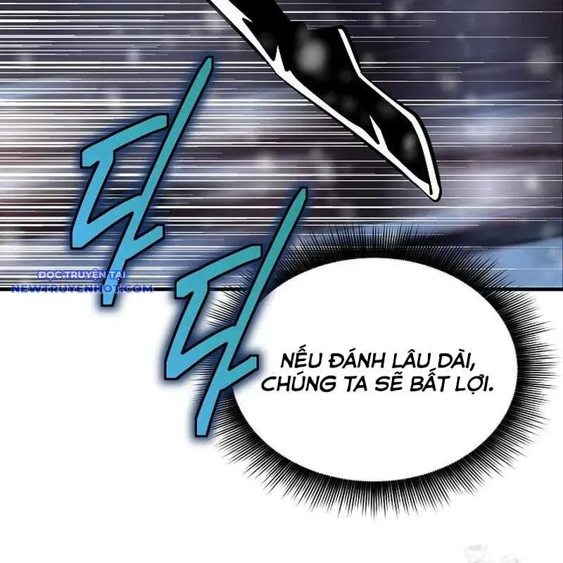 Trang 88