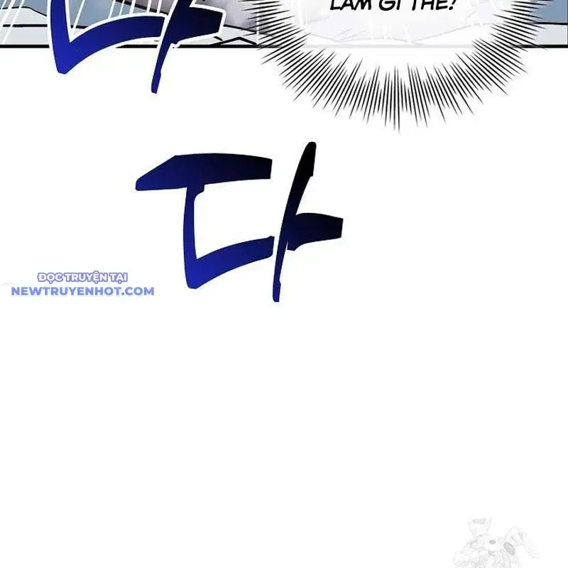 Trang 122