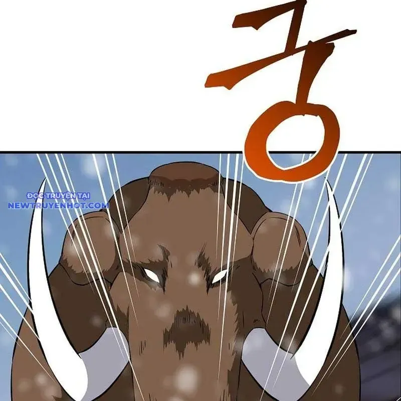 Trang 128