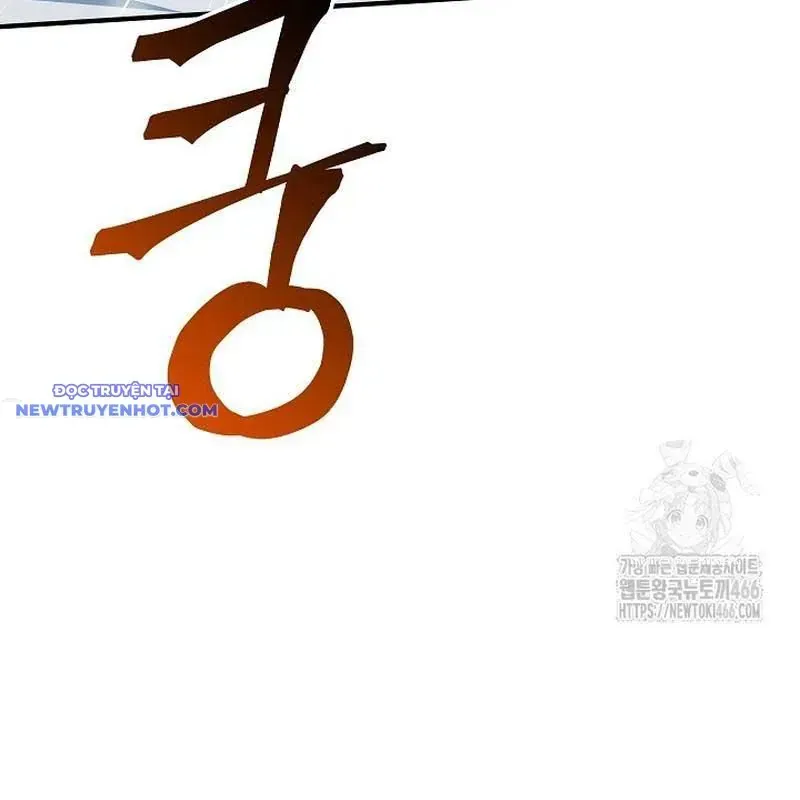 Trang 130