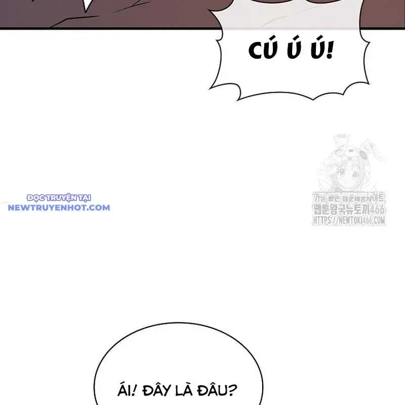 Trang 155