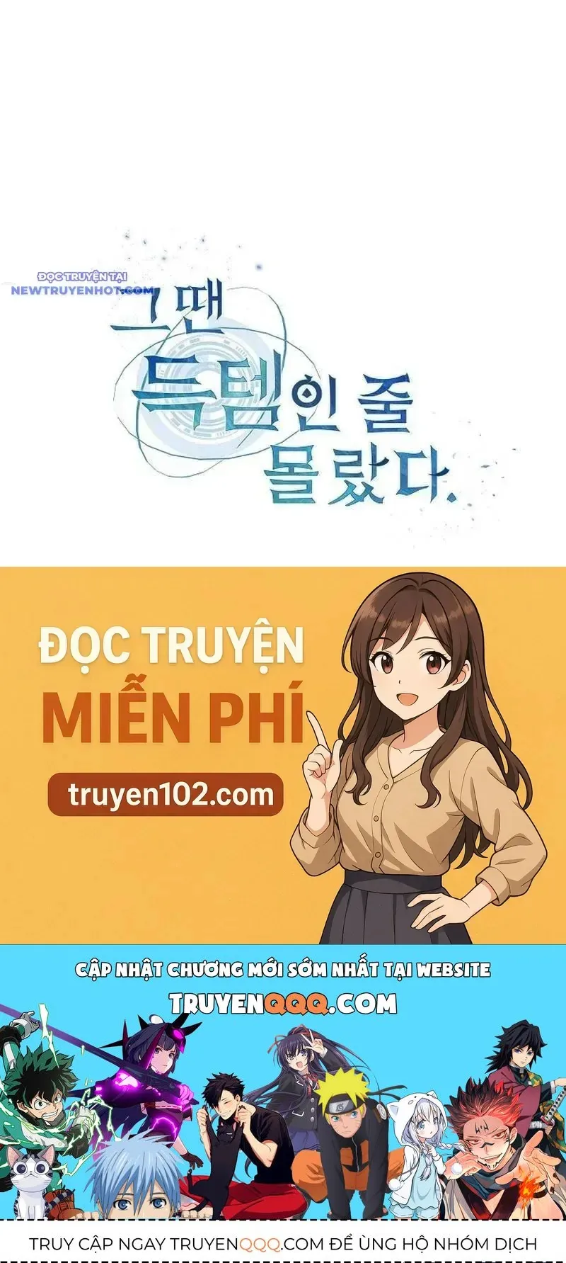 Trang 177