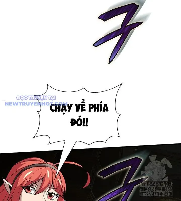 Trang 111