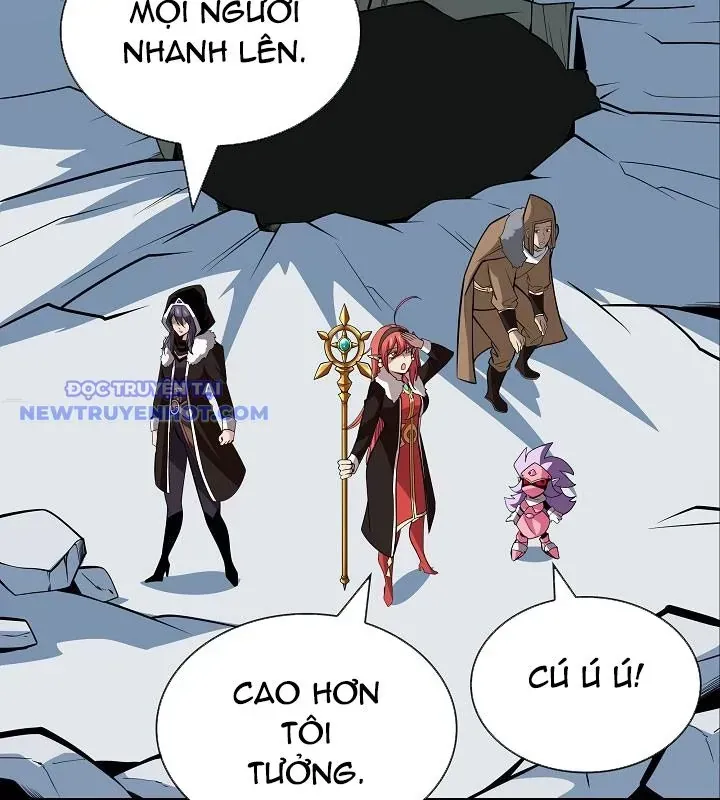 Trang 108