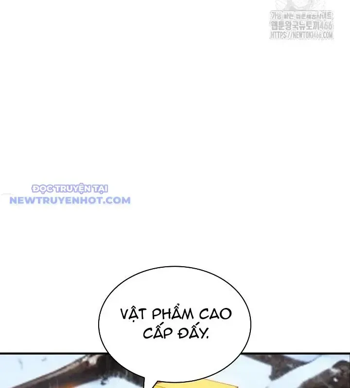 Trang 134
