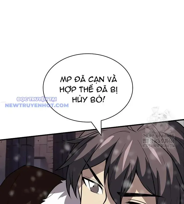 Trang 85