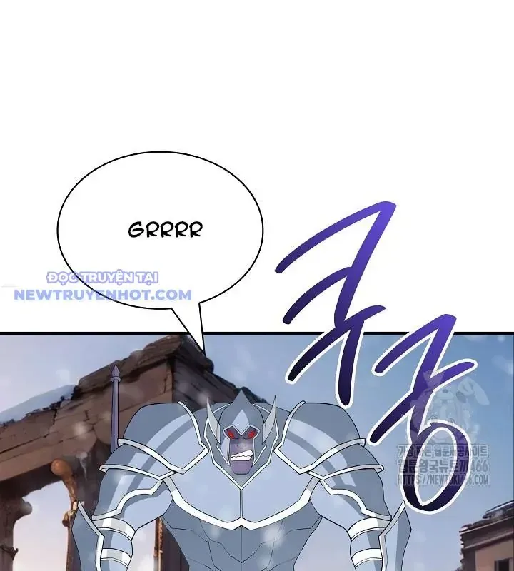 Trang 96