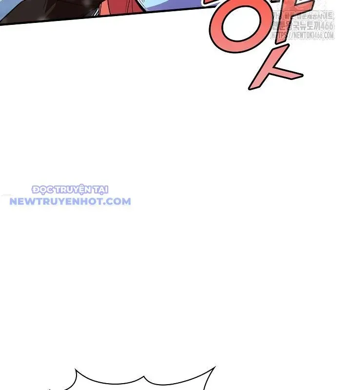 Trang 105