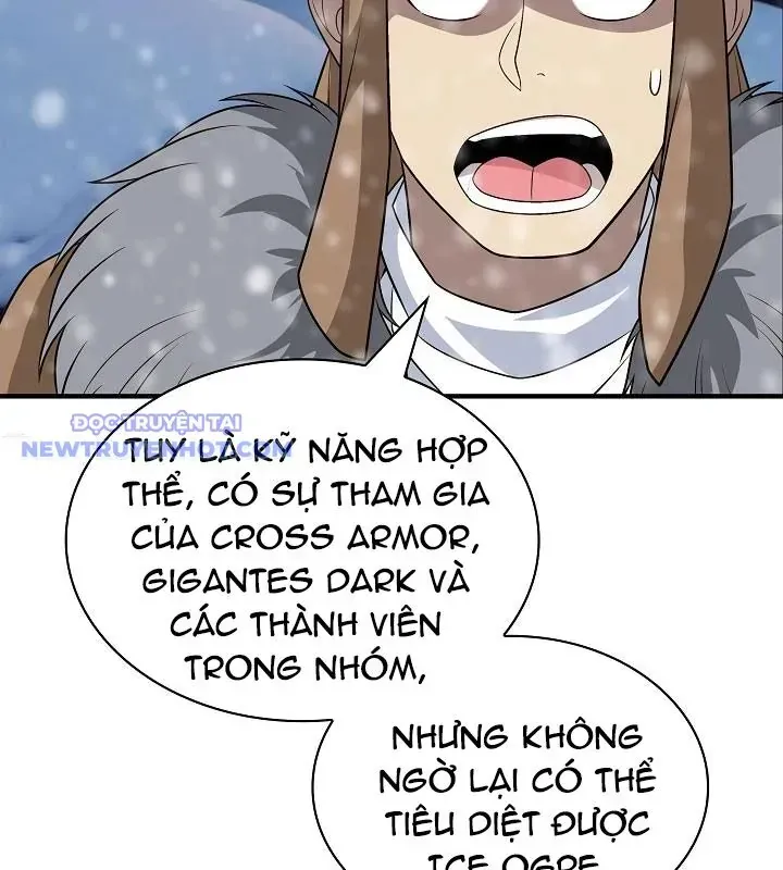 Trang 155