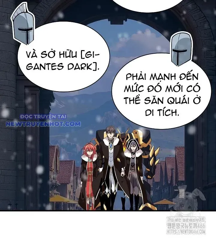 Trang 78