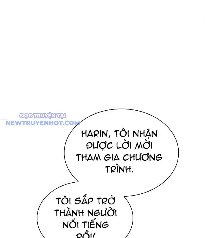 Trang 138