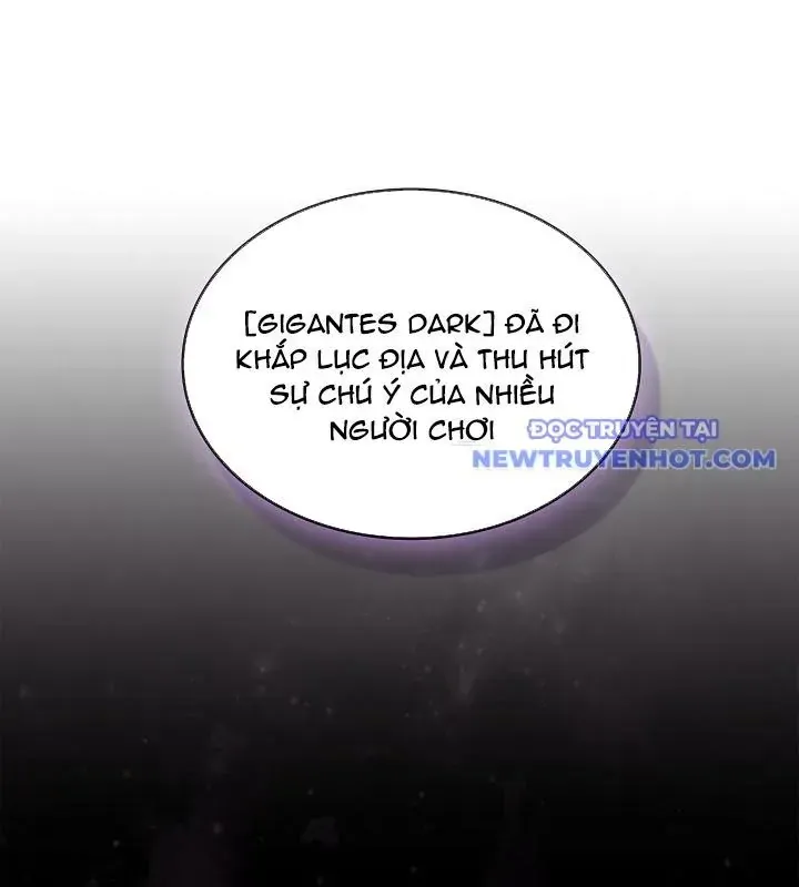 Trang 63