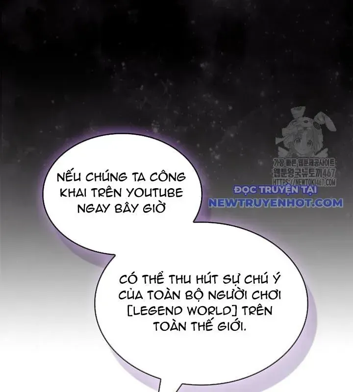Trang 68