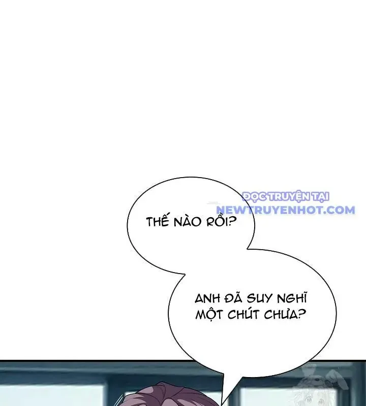 Trang 77