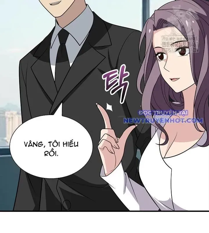 Trang 82